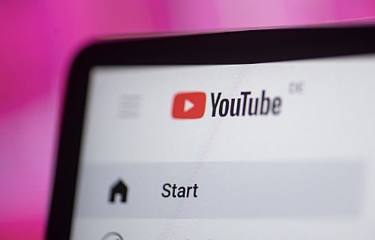 РКН уточнил, что грозит провайдерам за ускорение YouTube