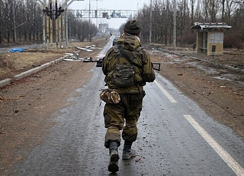 Снова тревожно под Курском: Подоляка рассказал о новой провокации ВСУ