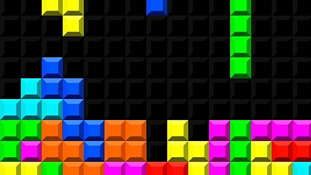 The Tetris Company и Arika анонсировали новую игру «Тетрис»