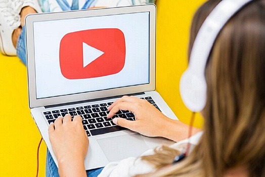 У жителей Новосибирска вновь заработал видеохостинг YouTube