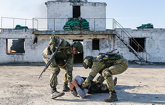 В Якутске пройдет Северный форум по устойчивому развитию