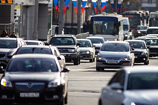 В Калининграде вернулся на линию отменённый автобус, несколько запустили и по области