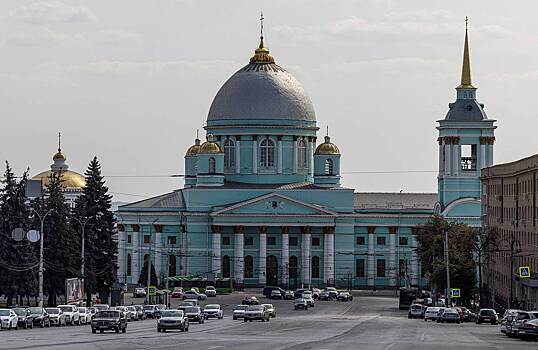 В Курске назвали фейком сообщения о массовом праздновании Дня города