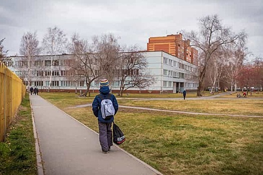 В Новосибирске мэрию обязали построить школы и детсады в районе города