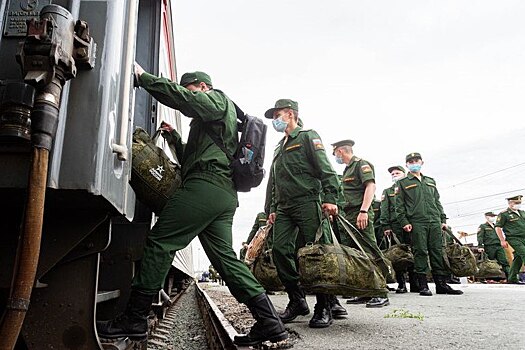 В Новосибирске военный эксперт Чугай ответил на вопрос о сроке окончания СВО