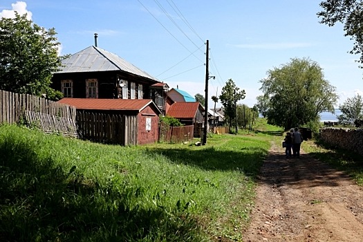 В отрядах Ассоциации ветеранов СВО рассказали, как спасают людей в Курской области