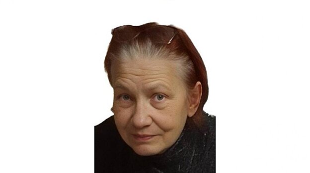 В Пензе пропала 73-летняя Галина Кузьмина