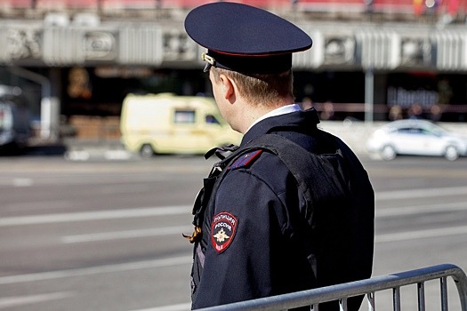 В Псковской области трое дачников из Санкт-Петербурга погибли при пожаре