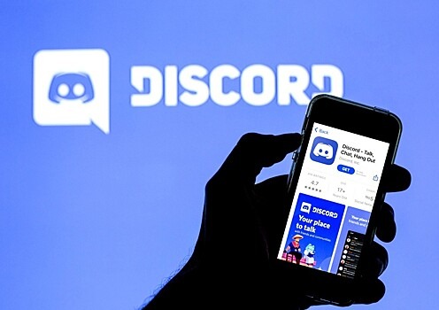 В России могут заблокировать Discord: что об этом известно, есть ли аналоги