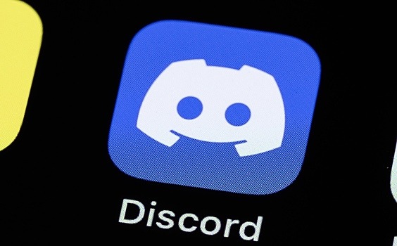 В России могут заблокировать Discord