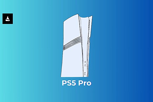 В Cеть слили главные характеристики и цену PlayStation 5 Pro