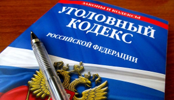 В Тамбове осудят бизнесмена и его сообщника, за хищение свыше 29 млн рублей у лизинговой компании