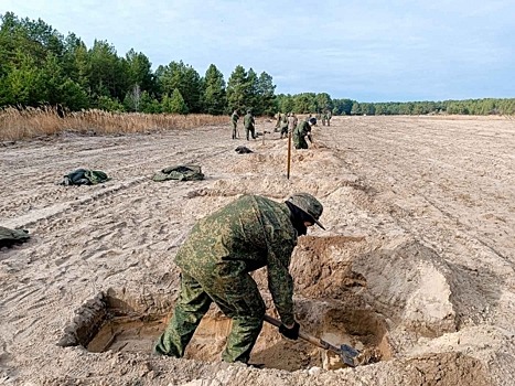 Военкор Норин о ситуации в Курской области: «Курск – политическая цель Зеленского»