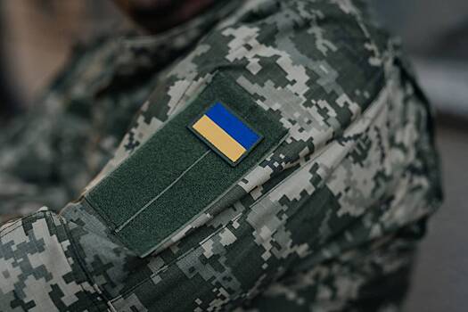 Военкор опроверг слухи об убийстве украинской разведкой полковника Российской армии