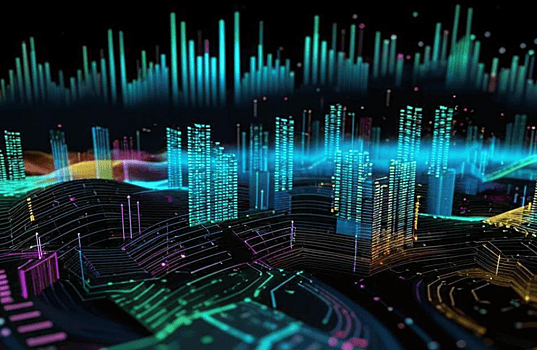 X прекратит сбор данных пользователей из ЕС для обучения ИИ