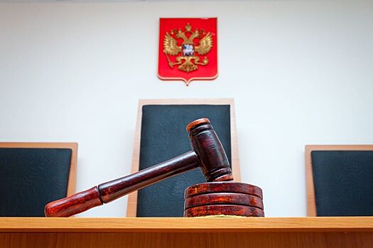 Житель Магадана предстал перед судом за оправдание терроризма в интернете