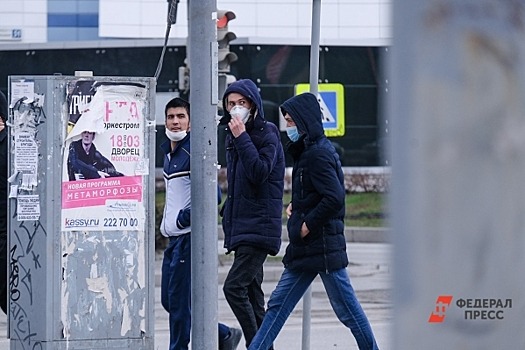 Бастрыкин заинтересовался массовой дракой мигрантов в Татарстане