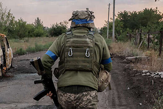 Боец СВО избежит наказания за стрельбу и взрыв в салоне красоты в Екатеринбурге