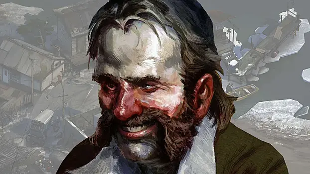 Бывшие разработчики Disco Elysium объявили о создании новых студий и RPG