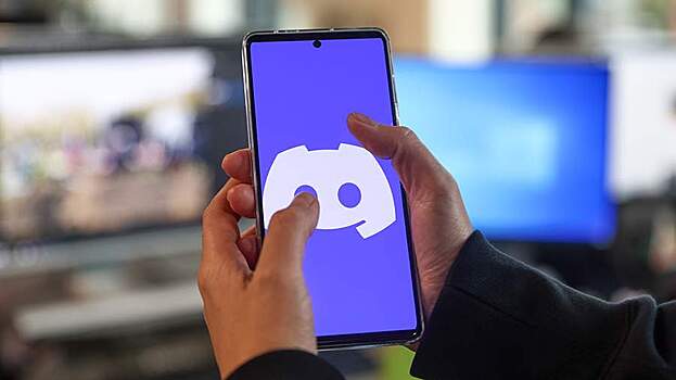 Discord вслед за Россией заблокировали в Турции