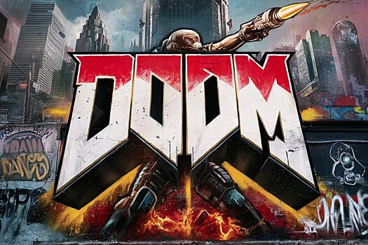 Doom запустили на видеокарте без участия процессора