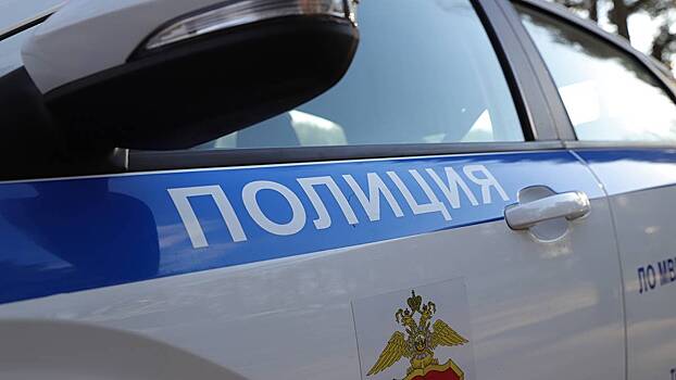 Двоих пропавших осужденных задержали в Забайкалье