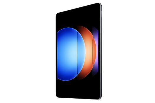 Раскрыты характеристики новых планшетов Xiaomi Pad 7