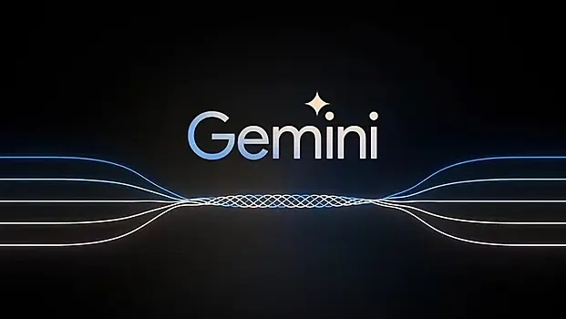 ИИ Google Gemini Live научится разговаривать на 40 новых языках