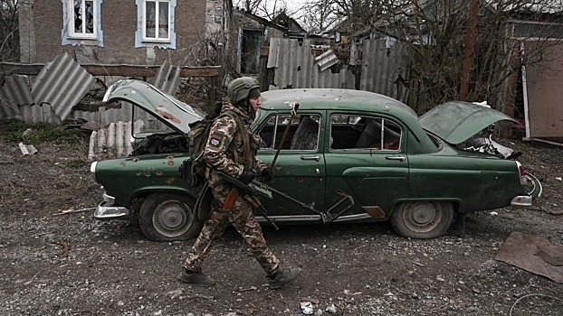 На камере военного ВСУ нашли кадры расстрела жителей Курской области