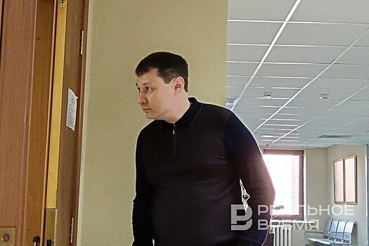 "Под домашним арестом сходил к Суяргулову": подрядчик М-12 обвинил следователя в изощренном нарушении УПК