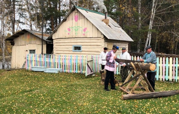 Пока вы не уснули: нагоняй депутатам от Володина и новый способ «наказания» россиян4