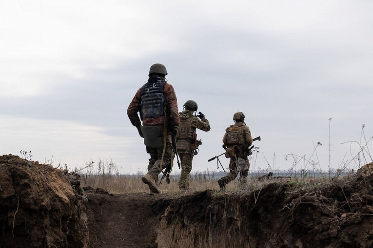 Пока вы не уснули: новая должность Медведева и объявление Гутерриша персоной нон грата9