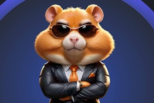 Получат ли обещанную криптовалюту "тапальщики" Hamster Kombat