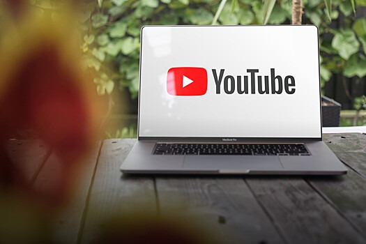 Пользователи начали чаще смотреть длинные ролики на YouTube