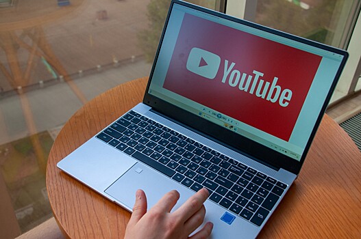 Пользователи YouTube столкнулась с ошибочным удалением каналов