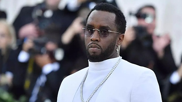 Раскрыта сумма, которую P. Diddy готов заплатить за молчание своей жертве