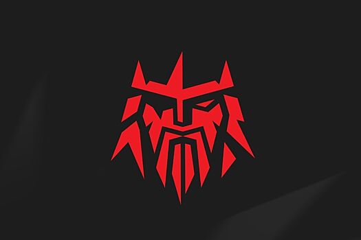 Российская FORZE Esports подписала состав по «Миру танков»