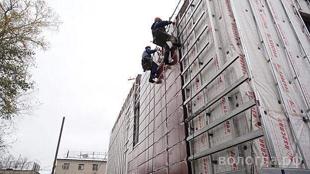 Школа креативных индустрий примет вологжан в декабре