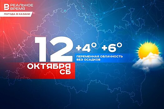 Штормовой ветер и похолодание до -7 градусов ожидается в Волгоградской области