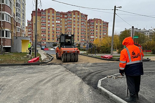 Системы оповещения в Чувашской области увеличат охват населения в три раза к 2025 году