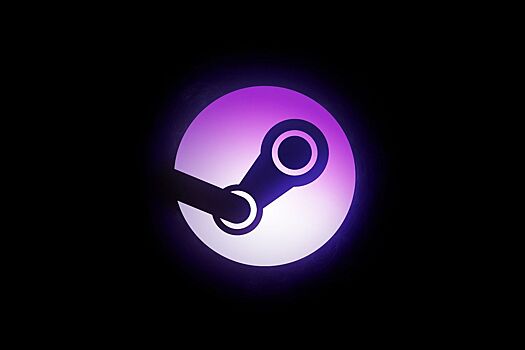 Роскомнадзор: Steam не планируют блокировать в России