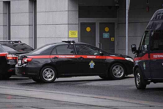 Священника и военного заподозрили в расправах и похищениях людей под Белгородом. Как они связаны с криминальным миром?