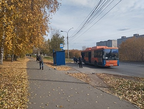 Вильфанд спрогнозировал в Москве к концу недели 9-14 градусов тепла