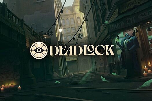 В Deadlock от Valve открылись ранги — первые игроки уже прошли калибровку