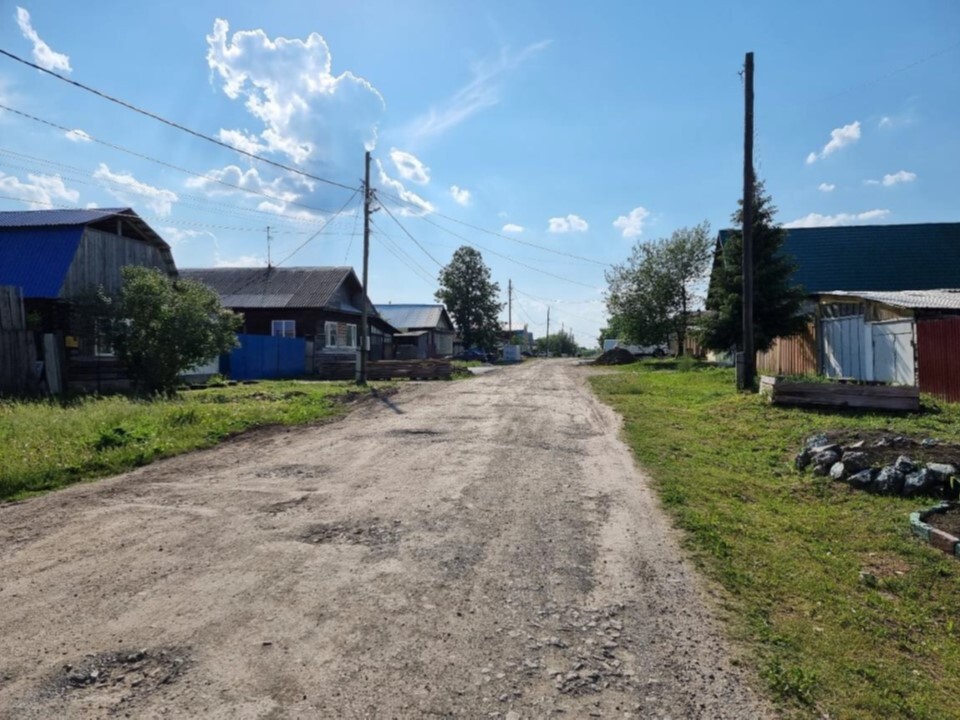 В Качканаре оказалось в 10 раз больше пыли, чем в других малых городах Свердловской области0