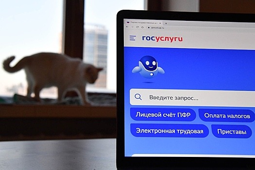 В Макса с «Госуслуг» внедрят отечественный ИИ