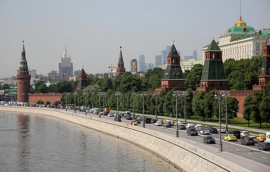 В Москве появятся три спортивных объекта по программе поддержки инвесторов