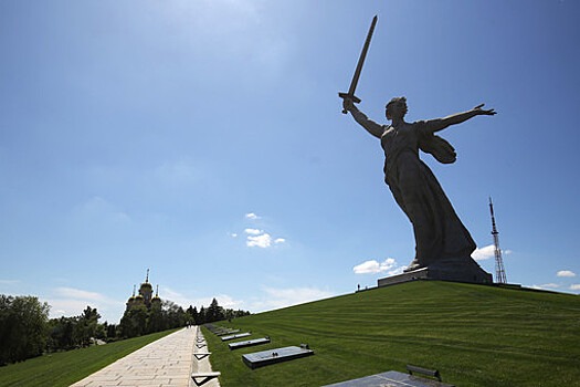 В Орле избрали меру пресечения трэш-стримерше Голубке, осквернившей "Родину-мать"