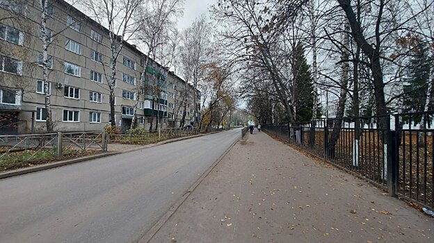 В Пензе арестовали мужчину, который ругался матом у подъезда