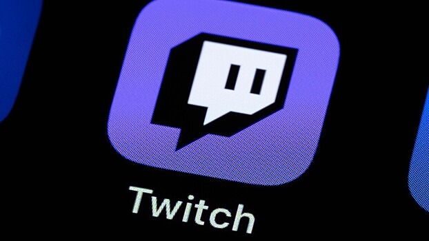 В Роскомнадзоре высказались о возможной блокировке Twitch